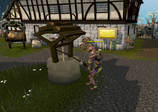 File:Wellfishing.png