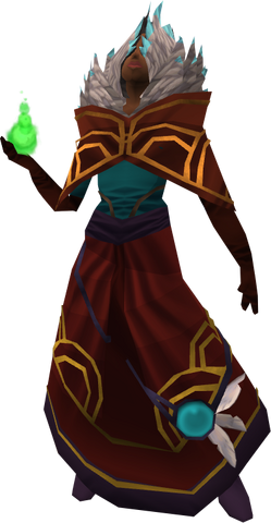 File:Armadylean head diviner.png