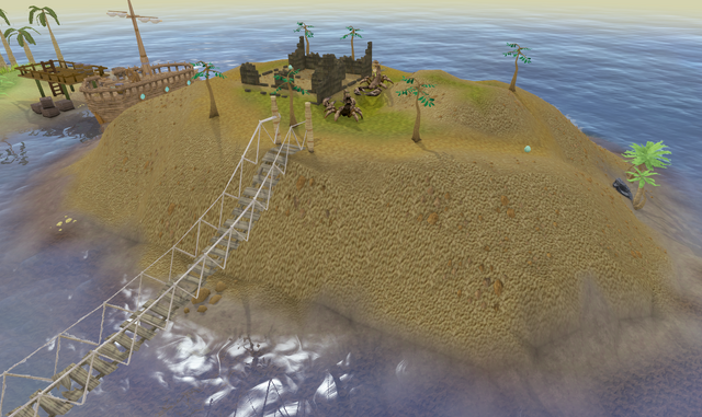 File:Cairn Isle.png