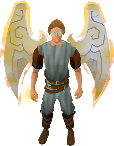 File:Enlightenment equipped.png