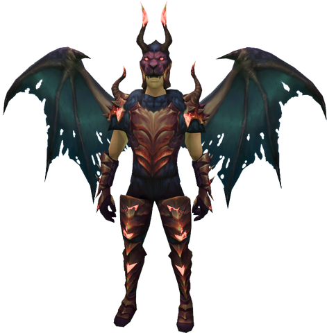 File:Fallen Nihil Outfit equipped.png