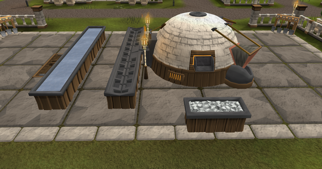 File:Furnace tier 2.png
