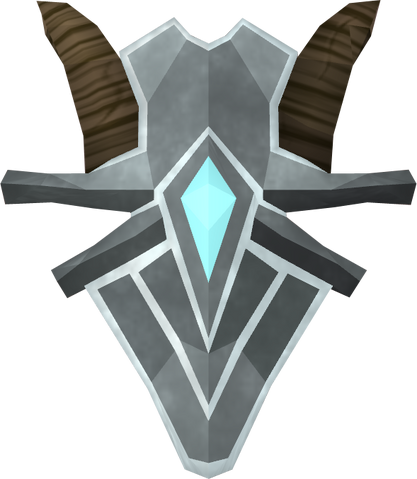 File:Gorgonite kiteshield detail.png