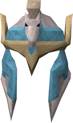 File:Helmet of trials detail.png