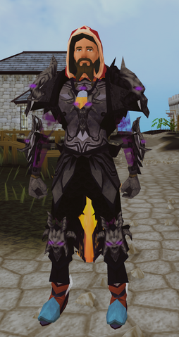 File:Max (Invention).png