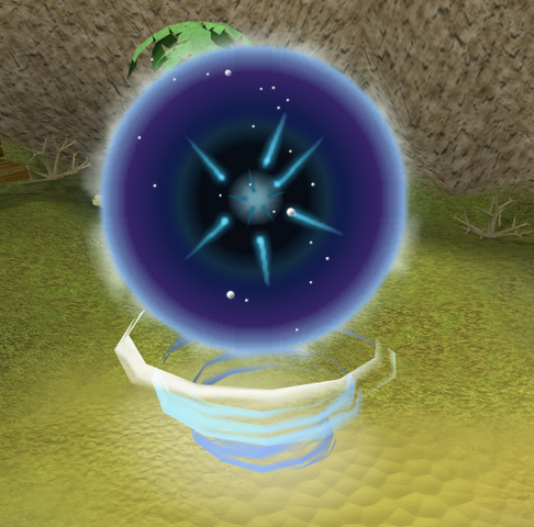 File:Portal Catherby.png
