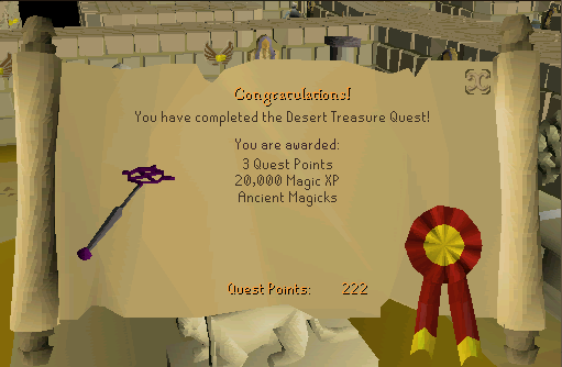 Bestand:Quest voltooid.PNG