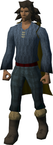 File:Reinn.png