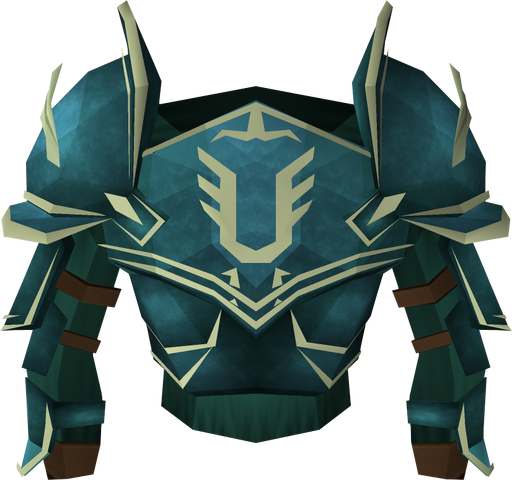 File:Rune platebody (Armadyl) detail.png