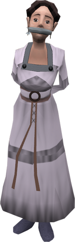 File:Sarsaparilla (bound).png