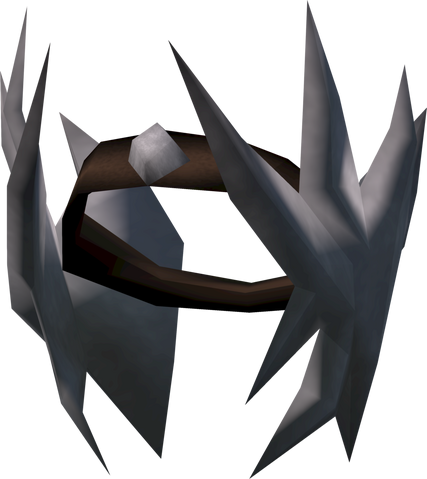 File:Silver athlete's hat detail.png