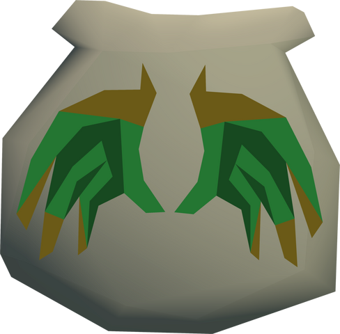 File:Smoke nihil pouch detail.png