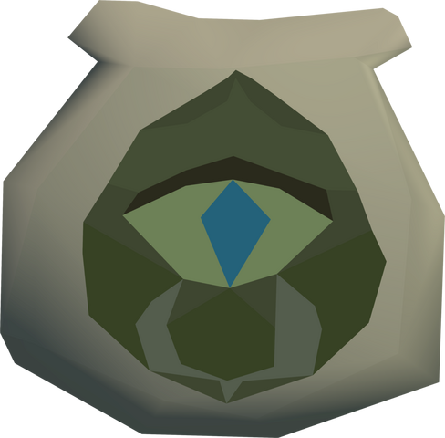 File:Spirit cobra pouch detail.png