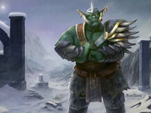 File:Thumb General Graardor.jpg