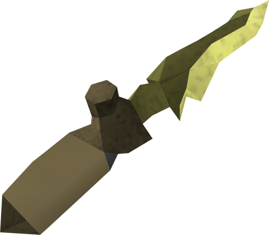 File:Zephyrium dagger detail.png