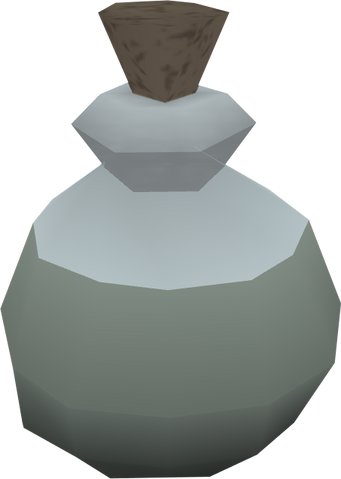 File:Aloe potion (unf) detail.png