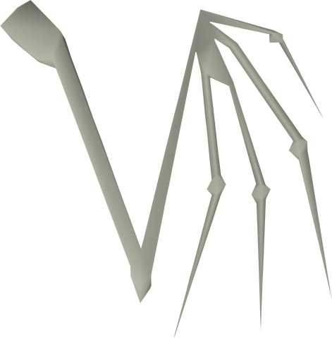 File:Bat wing detail.png