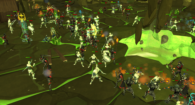 File:Battle of Lumbridge2.png