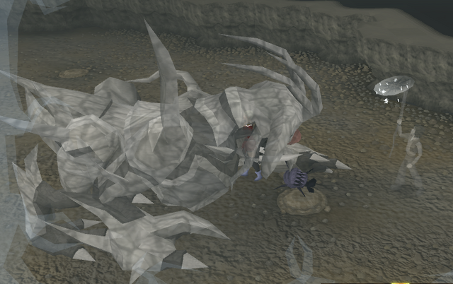 File:Beast, dark core, jallek.png