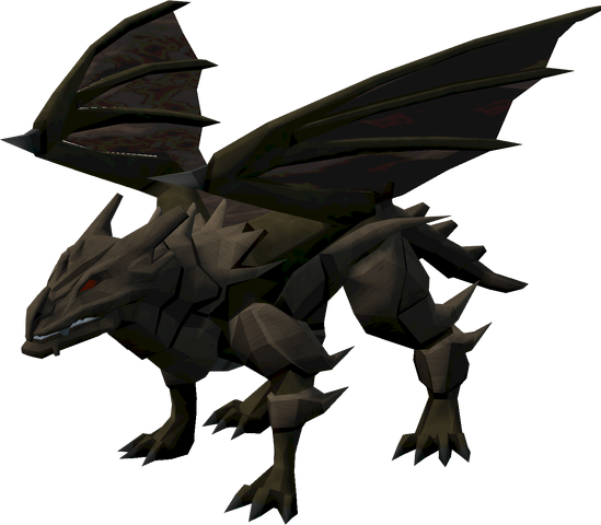 File:Bronze dragon.png