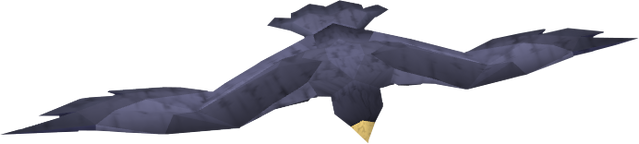 File:Cerulean twitch.png