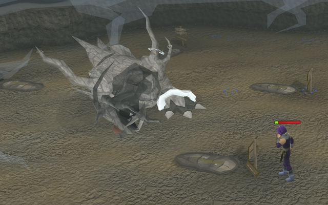 File:Dead beast.png