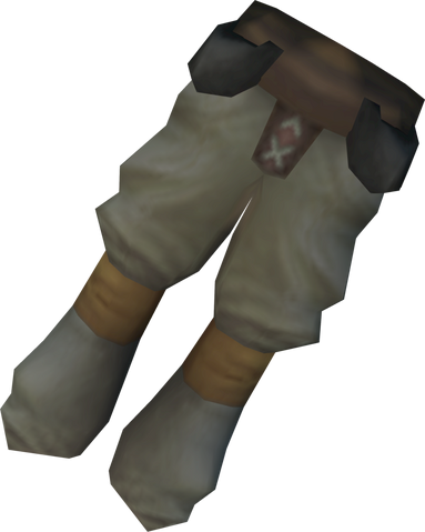 File:Diving suit legs detail.png