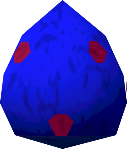 File:Easter egg (2008 Easter event, blue, 3) detail.png