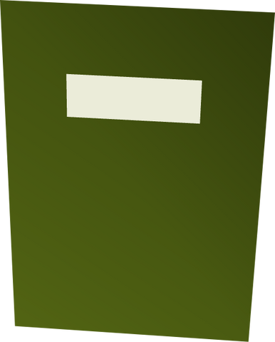File:Eastern settlement detail.png