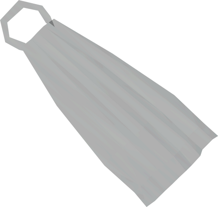 File:Ghostly cloak detail.png