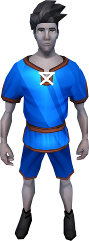 File:Gnomeballer's kit (blue) equipped.png
