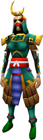 File:Gu ronin armour (female) equipped.png