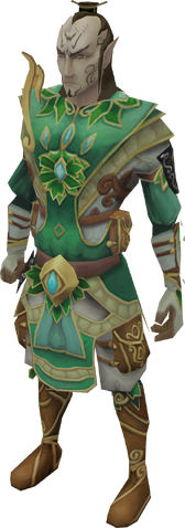 File:Iestin Edern.png