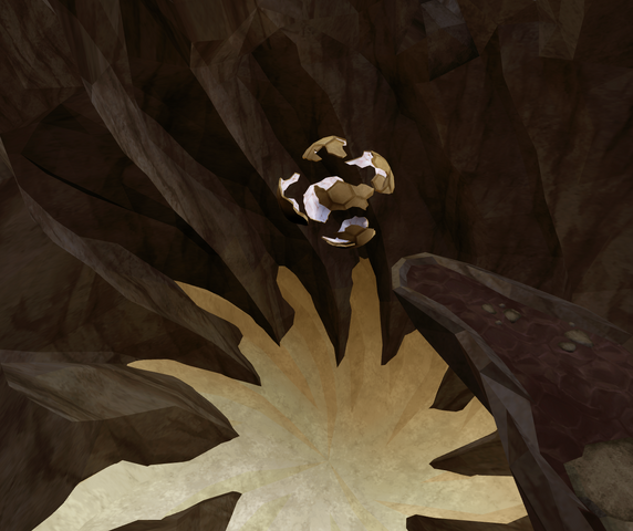 File:Jas egg.png