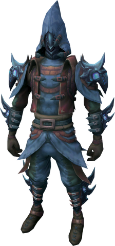 File:Keldagrim camouflage outfit equipped.png