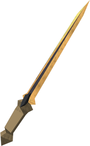 File:Marmaros rapier detail.png