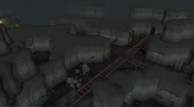File:Mort Ridge Mine.png