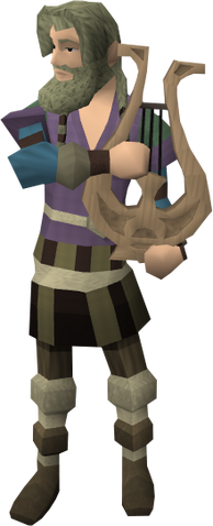 File:Relleka musician.png