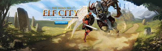 File:Road to Elf City head banner.jpg