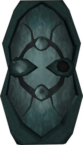 File:Rune spikeshield 0 detail.png