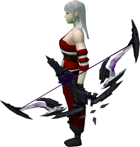 File:Seren godbow (shadow) equipped.png