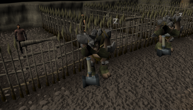 File:Sleeping-guard.png