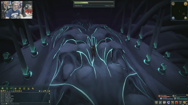 File:World Event 3 Tuska in-game.png