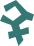 Fil:34px-Bandos symbol.svg.png