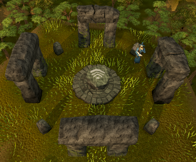File:Above air altar.png