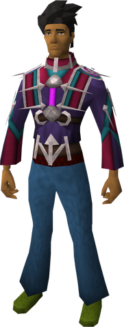 File:Azzanadra's Gift equipped (male).png
