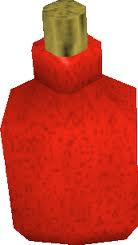Big Red