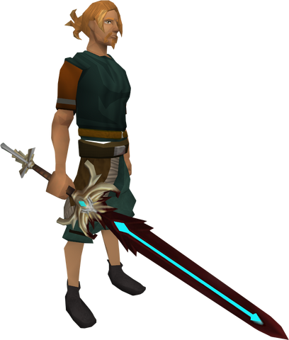 File:Darklight equipped.png
