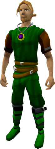 File:Dragonstone amulet equipped.png