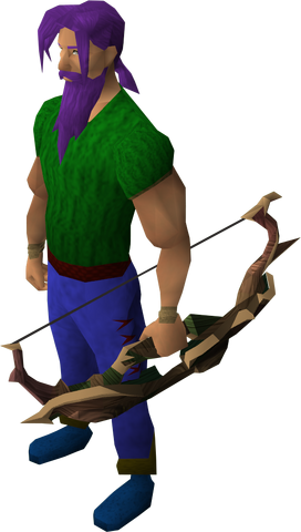 File:Elder shieldbow equipped.png